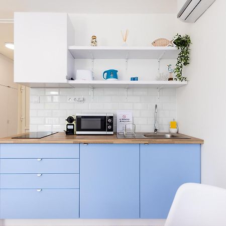Balaton Wave Apartments Balatonalmádi Zewnętrze zdjęcie