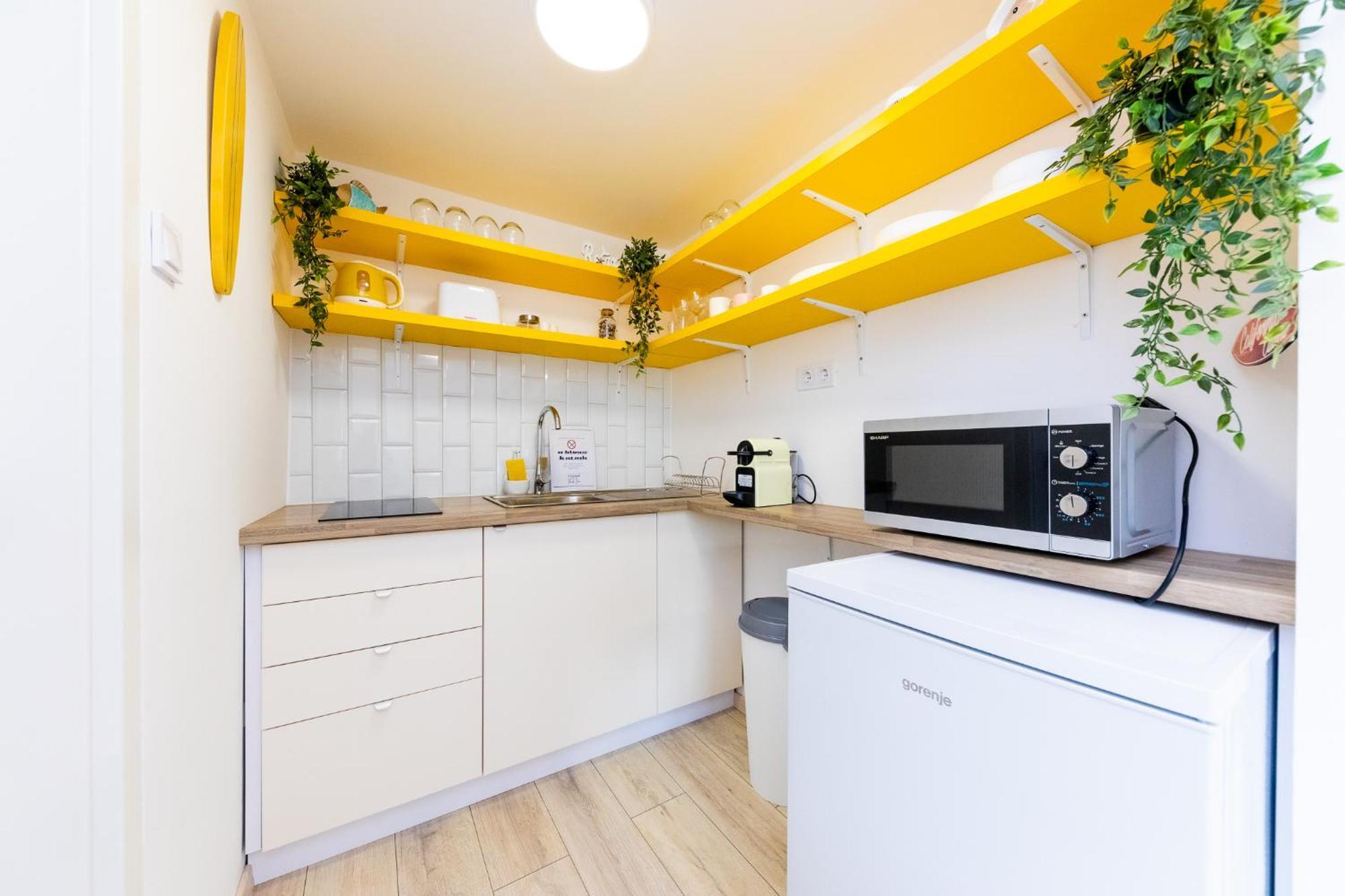 Balaton Wave Apartments Balatonalmádi Zewnętrze zdjęcie