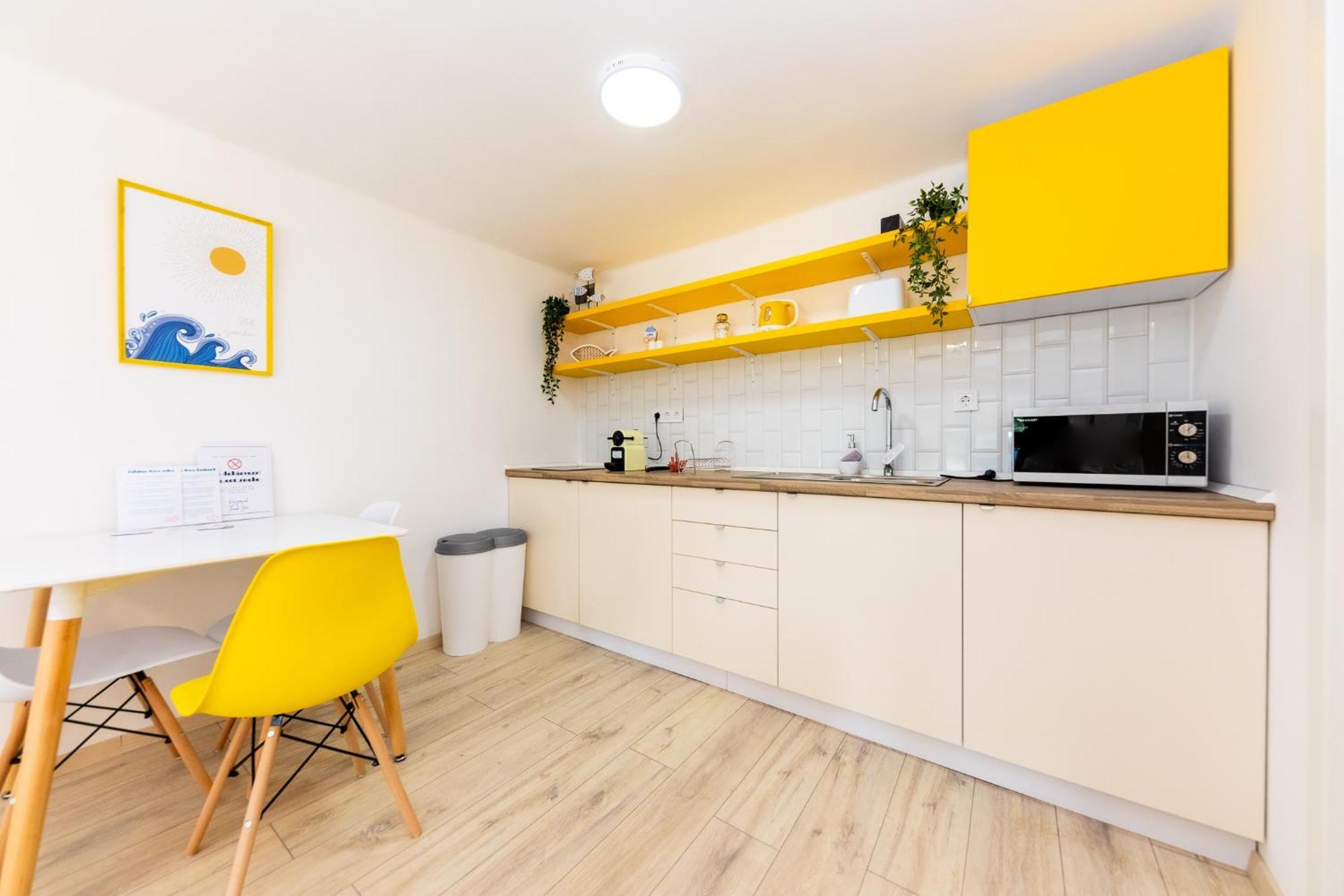 Balaton Wave Apartments Balatonalmádi Zewnętrze zdjęcie