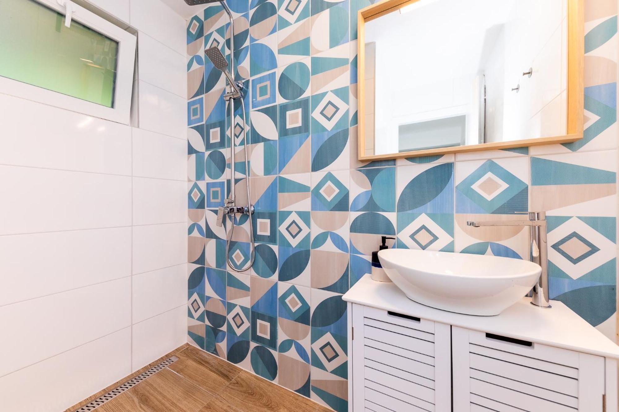 Balaton Wave Apartments Balatonalmádi Zewnętrze zdjęcie