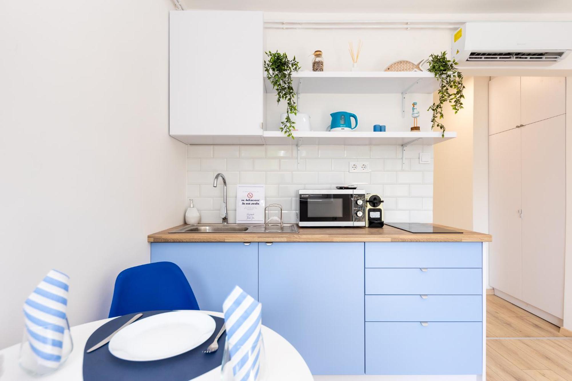 Balaton Wave Apartments Balatonalmádi Zewnętrze zdjęcie